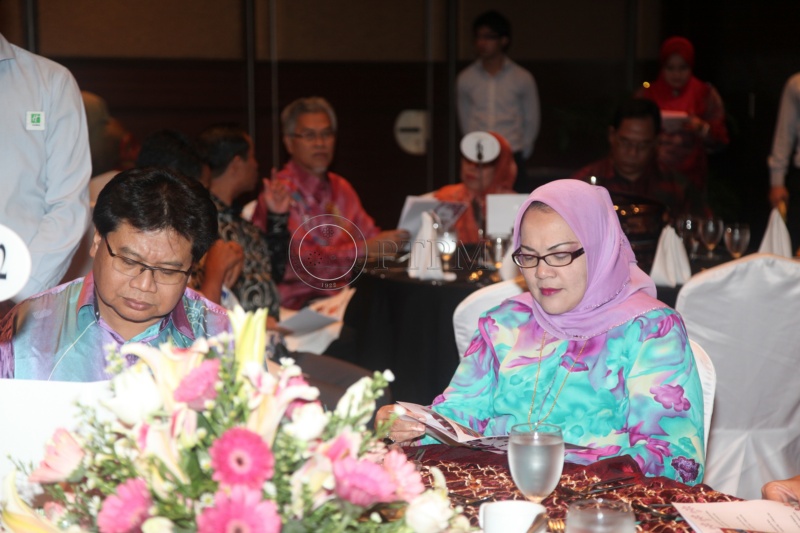 PTPM 11 91 JASAMU IMG 7467